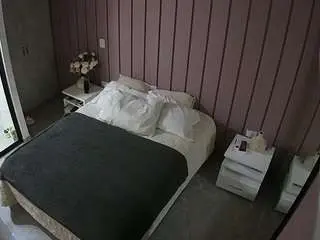 Camsoda Sex Cam of voyeurcam-casa-salsa-bedroom-7