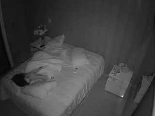 Camsoda Adult Webcam of voyeurcam-casa-salsa-bedroom-7