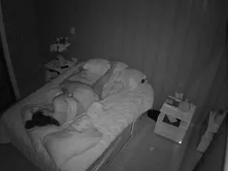 Camsoda Adult Webcams of voyeurcam-casa-salsa-bedroom-7