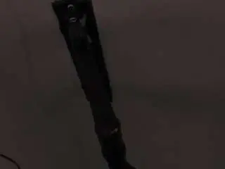 Camsoda Free Live Porn of kylamorrison