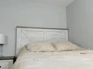 Camsoda Watch Live Sex Cams of surecakes