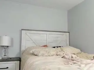 Camsoda Free Porn Cam of surecakes