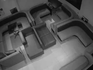 Camsoda Watch Live Sex Cams of voyeurcam-jb-room-5