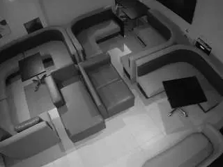 Camsoda Free Live Porn of voyeurcam-jb-room-5