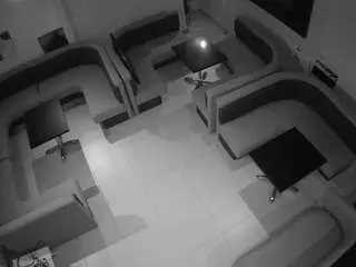 Camsoda Sex Cam of voyeurcam-jb-room-5