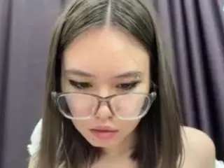 Camsoda Live Sex Cam of moiracrissey