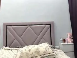 Camsoda Best live sex cam show of moiracrissey
