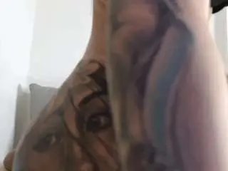 Camsoda Adult Webcam of thayrasmith
