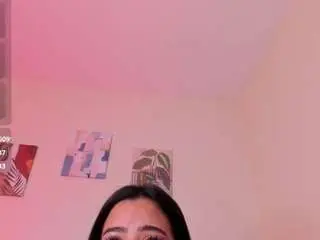 Camsoda Free Porn Cam of ammara1