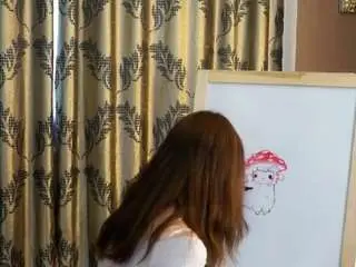 Camsoda Watch Live Sex Cams of monagermany