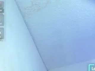 Camsoda Live Porn of stefany-wish