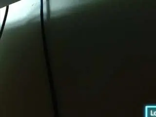 Camsoda Sex Cam of stefany-wish