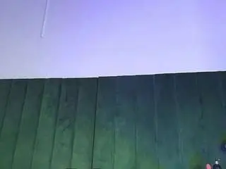 Camsoda Best live sex cam show of alana-petite