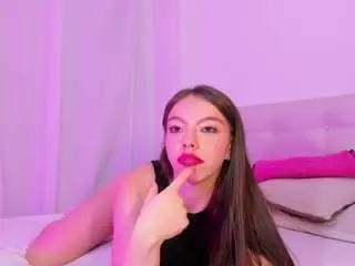 Camsoda Sex Cam of miiaa-roose