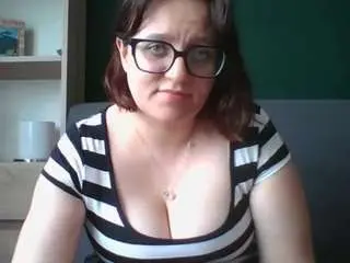 Camsoda Best live sex cam show of sensualparis