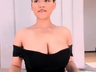 Camsoda Live Sex of lilithadams