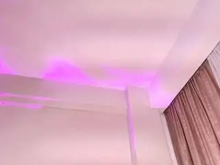 Camsoda Watch Live Sex Cams of jupiterfox