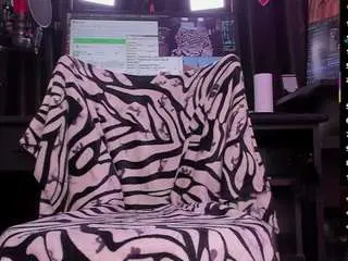 Camsoda Free Live Porn of raissasky