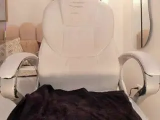 Camsoda Best live sex cam show of zoee-jackson