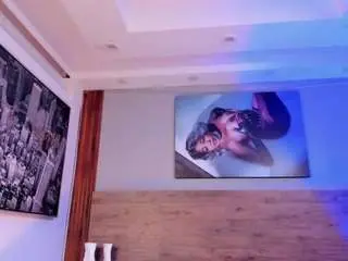 Camsoda Best Webcam of alisoncruz