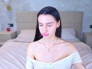 Camsoda Adult Video Chat of snowwhiteee