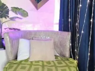 Camsoda Free Live Porn of evelynrousse
