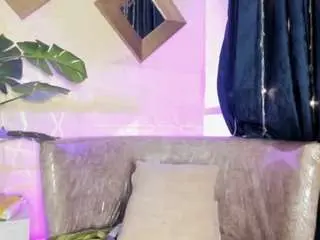 Camsoda Best live sex cam show of evelynrousse