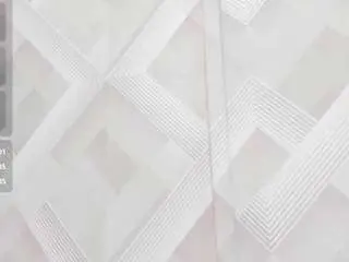 Camsoda Private Sex Chat of double-temptatiion