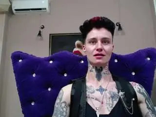 Camsoda Free Live Porn of kennyandsellena