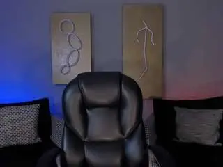 Camsoda Free Porn Cam of bellastorm1