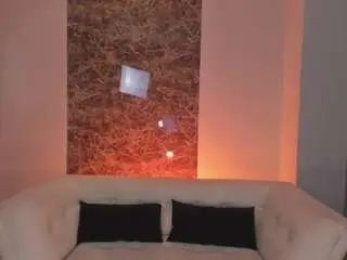 Camsoda Adult Webcam of bellastorm1