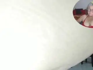 Camsoda Sex Cam of taamaraaa