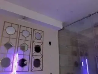 Camsoda Live Sex of violeta-dh