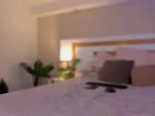 Camsoda Private Sex Chat of violeta-dh