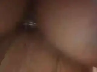 Camsoda Private Sex Chat of nehabhabhi
