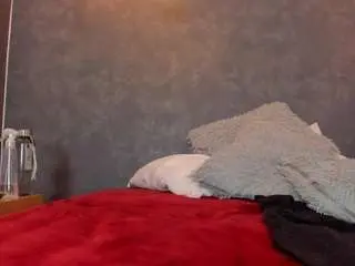 Camsoda Watch Live Sex Cams of dayra-angels14