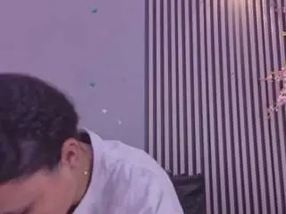 Camsoda Best live sex cam show of gysellhanson