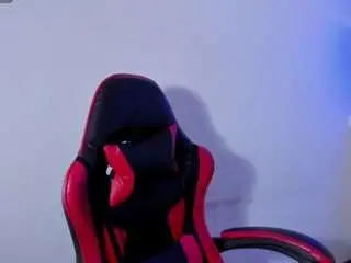 Camsoda Sex Cam of honeyluxe