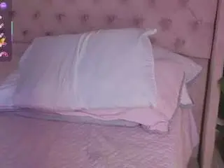Camsoda Best Webcam of linoshka-1