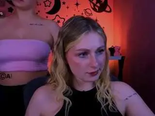 Camsoda Watch Live Sex Cams of mira-muah