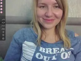 Camsoda Sex Chat of mybadcat