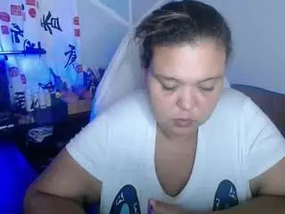 Camsoda Sex Chat of star-red-cams