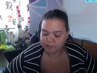 Camsoda Sex Cam of star-red-cams