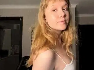 Camsoda Live Porn of juliannweinraub