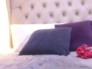 Camsoda Live Sex Cam of liiamthompson