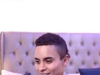 Camsoda Live Sex Cam of liiamthompson