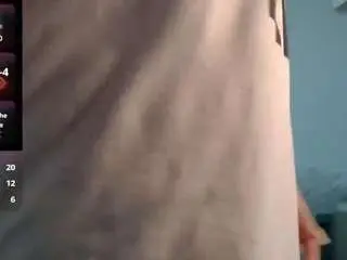Camsoda Best Webcam of soniafuckboobs