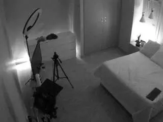 Camsoda Adult Webcam of voyeurcam-casa-salsa-bedroom-12