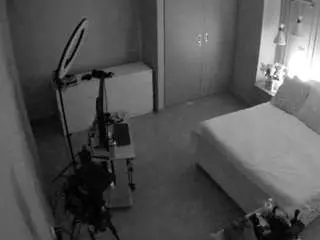 Camsoda Adult Webcam of voyeurcam-casa-salsa-bedroom-12