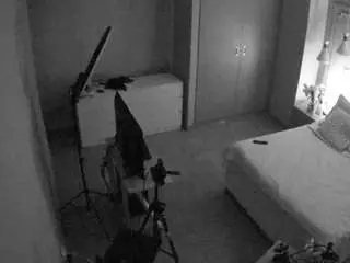 Camsoda Adult Webcams of voyeurcam-casa-salsa-bedroom-12